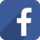 facebook-3383596_960_7202.png